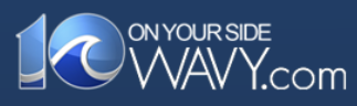 WAVY.com logo